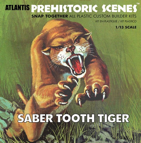 Atlantis 733 saber - atlantis,