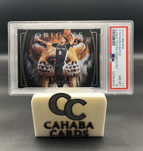 2024 panini origins - origins,