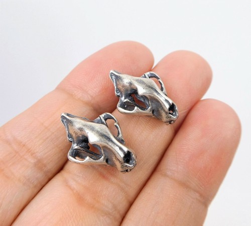 925 sterling silver - sterling,