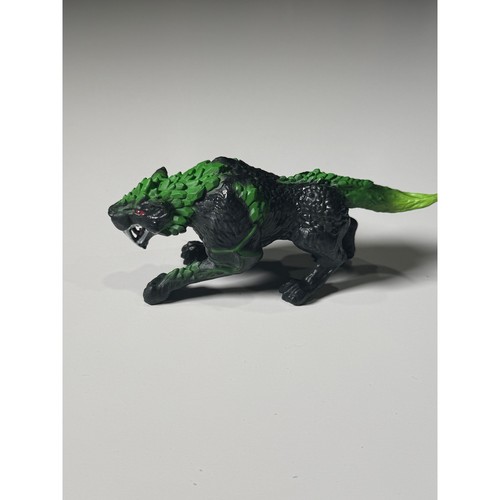 Delta sport black green - delta,