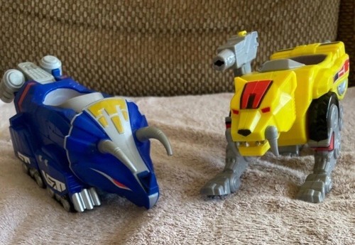 Mattel 2015 power - mattel,