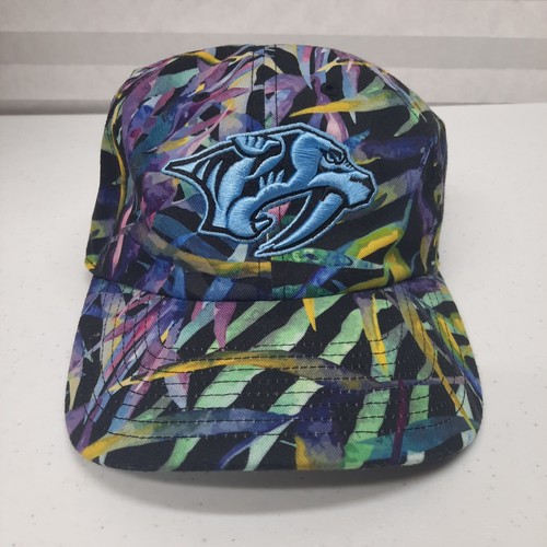 Nashville predators brand - predators,