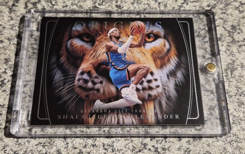 Panini origins saber tooth - panini, origins-saber