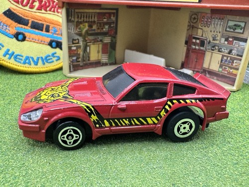 1984 ideal lighted slam - 1984,