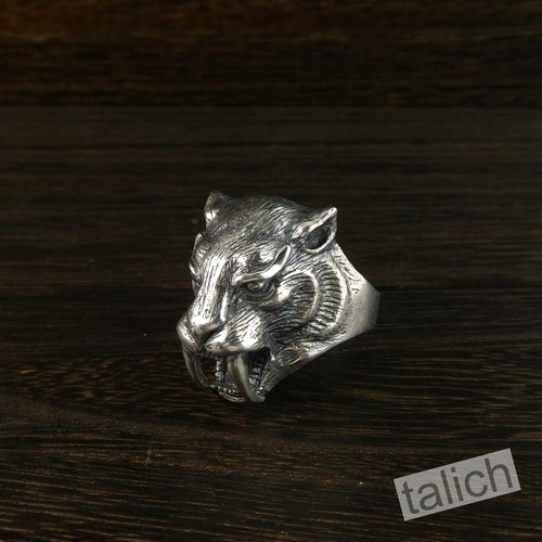 Heavy solid 925 sterling - 925,